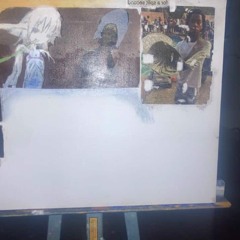 moxi dependson how you switch up (heartsodull) (study)