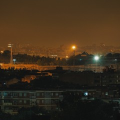 Nhạc để chill