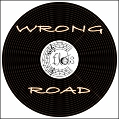 Wrong Road