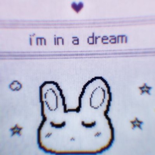 Тату - Нас Не Догонят (Alwen Intro Edit)