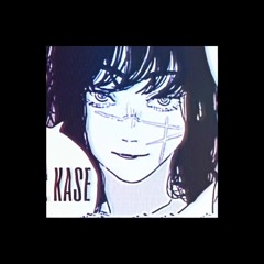 ayoko na kase - aki, sxber, ceexxx (PROD. SNEEZII & JKEI)