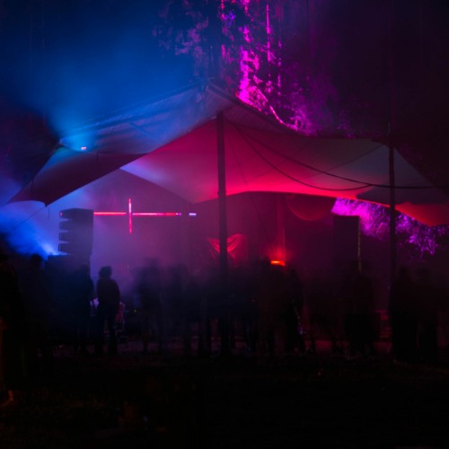 tissling // amuse festival / 24072023