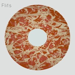 Flits - Push [FLITS004]