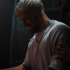 Nah Neh Nah (Kayote Remix)