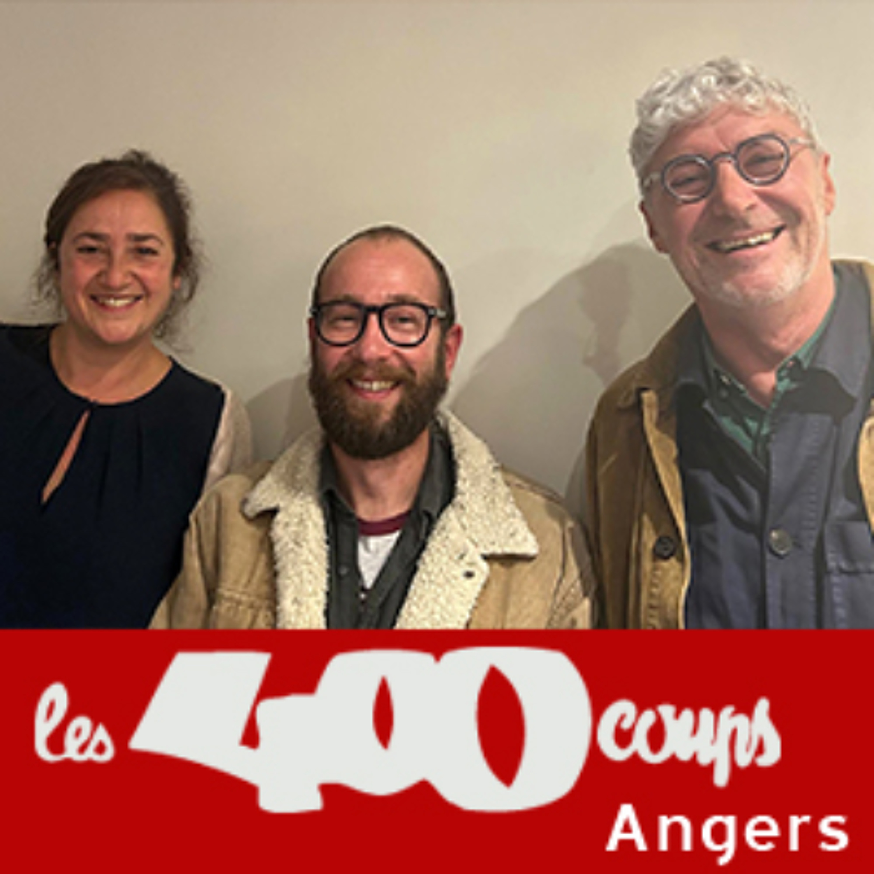 Le dernier compromis - Présentation - 13/11/2025