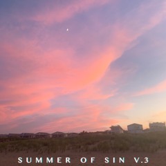 CROWN ([prod. brokenboi)