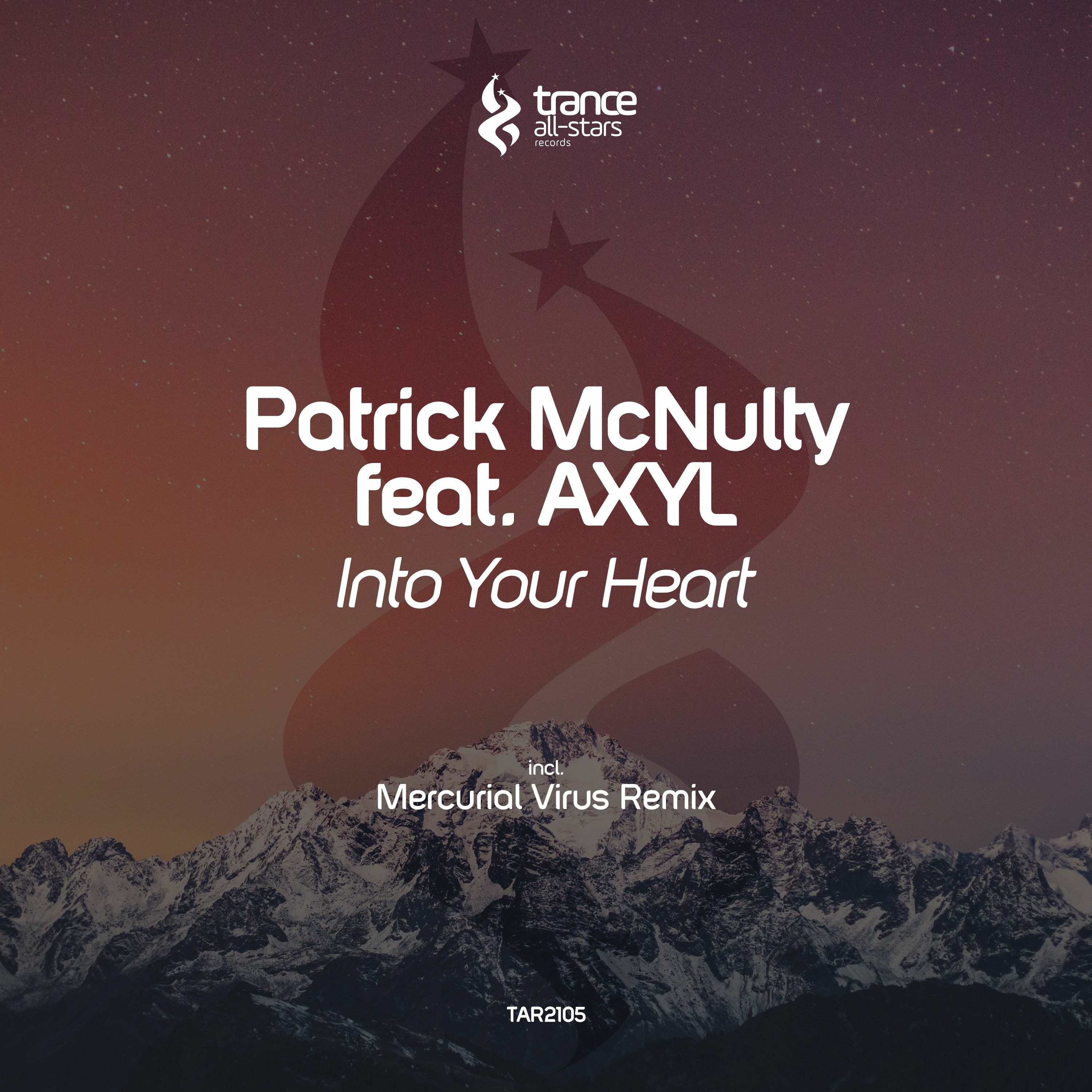 Trance All-Stars Records