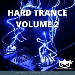 (175BPM) Hard Trance Vol. 02 by Dj Rob ST (with Free DL & Tracklist in description)