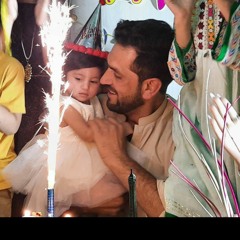 pashto song