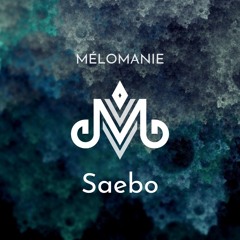 Mélomanie Mix | XBeat Radio | April | Free DL
