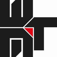 21 Años no son nada