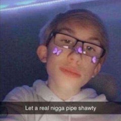 fuck the club up