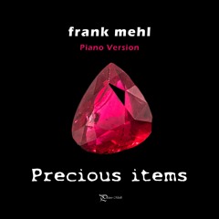 Precious items