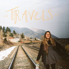 Travels