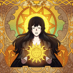 Dawn2Dawn [Hyperaxis Collective Release]