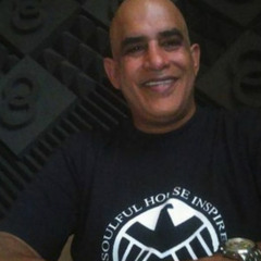 2025.04.29 RICO FLORES