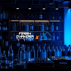 MIXTAPE FUNKOT MALAYSIA PILIHAN x PUMPIN 2K25 [FerryChandra X SoundCloud]