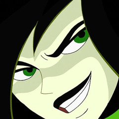 Shego