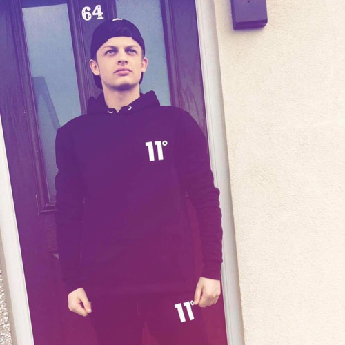 The Script - Hall Of Fame