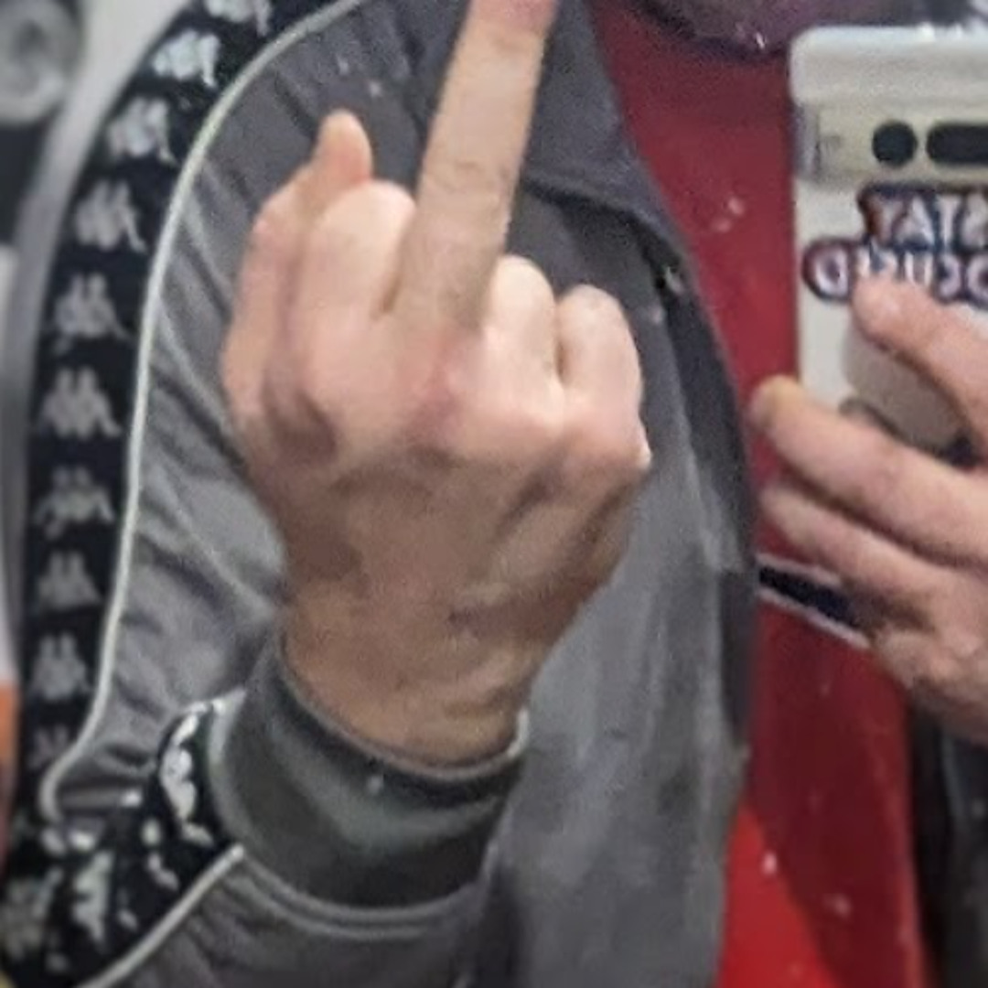 Hardcore Gabber Zerschredderungszerschrddung