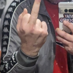 Hardcore Gabber Zerschredderungszerschrddung
