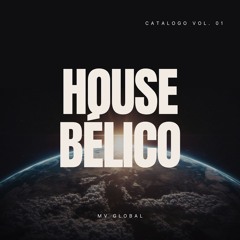 Track 5