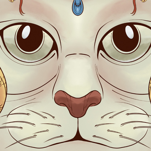 GiGi FM w/ Sunju Hargun 220524