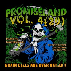 PROMISELAND VOL4 /20