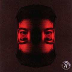 Joji - Glimpse Of Us (Space Thug Edit)