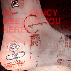 LILITH_RESPECT (INSTRUMENTAL + READ DESC)