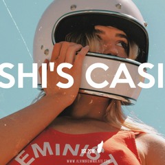 Yoshi's Casino