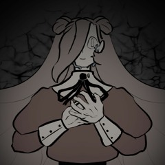 Heartstrings - Original Instrumental