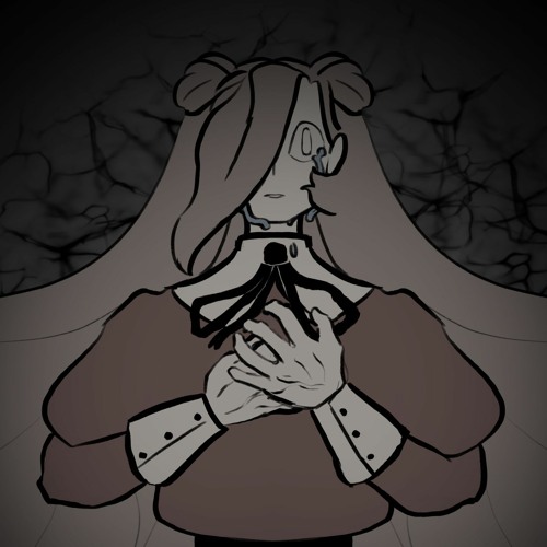 Heartstrings - Original Instrumental