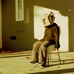 Anima (Love Like A Hammer)2020