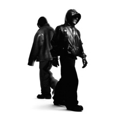 [Full Album] Rad Museum & 키드밀리(Kid milli) - RAD MILLI