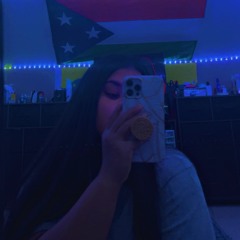 Paint Me Blue 💙