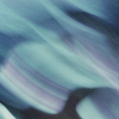 lessa gustavo - o motivo de eu não te olhar nos olhos [gust remix /// 2020]