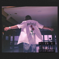 Highest & Flyest (feat. vanishskelly)