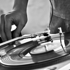 techno set#chipas 001