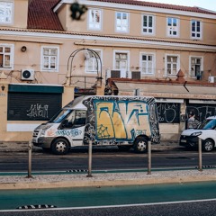 Sambleezy - Oh Boy! (TheMotion Remix)