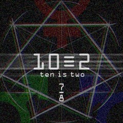 Fever Ray - What They Call Us [recut 7/8]