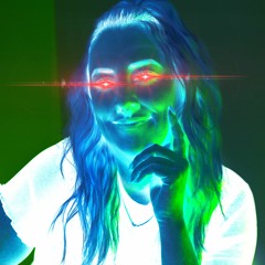 Knuc:hronia. 1999:.k If You Buck (Crime Mob x crayvxn)