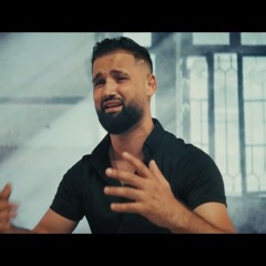 Elys - Amintiri din viata mea
