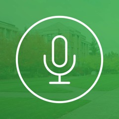 Managing Change During Uncertainty