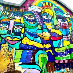 Podcast #003 | Housiger wird's nimmer