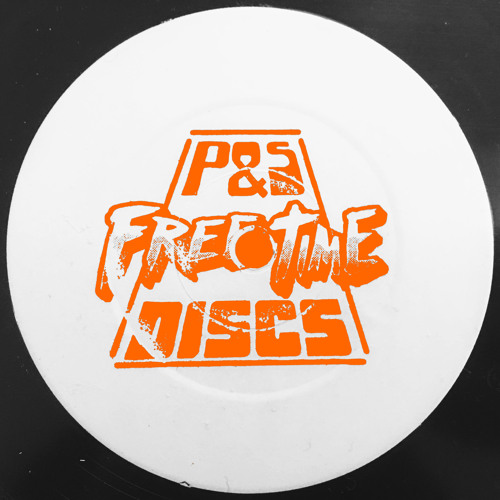 PREMIERE #1175 | Paul & Shark - Yes 2 Bucket Hats [Free Time Discs] 2020