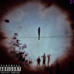 Qhewbacca - Allah Sudan