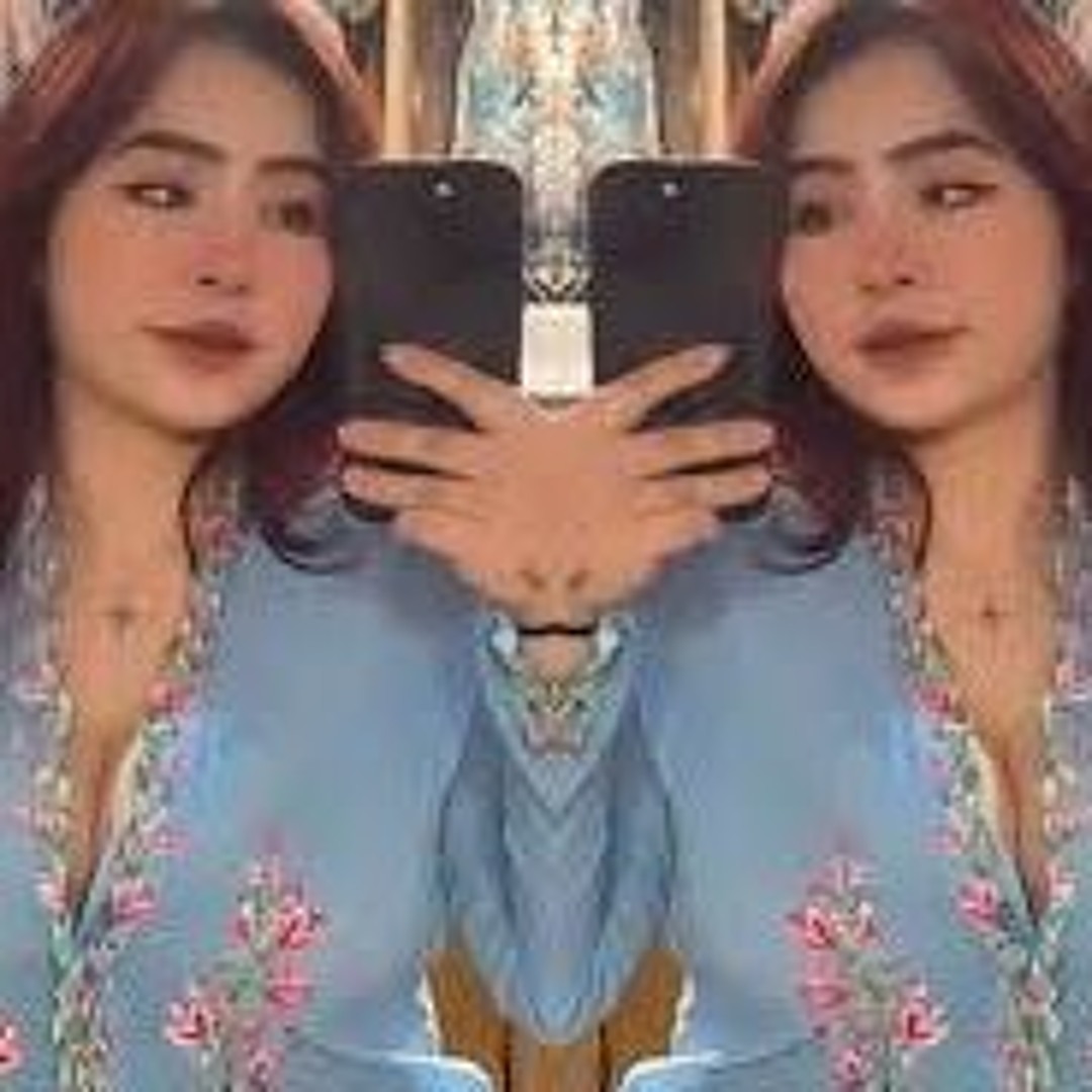 Stream Full d_kaln vk vava9009 vk vava9009 โ ย เ กิ ร์ ต พ ย า บ า ล ส า ว  _ vk _ เจ๊ เบียร์ by sinormal | Listen online for free on SoundCloud