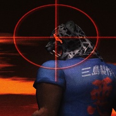 SUP 7 SUP 7 SUP 7 SUP 7 SUP 7 SUP 7 SUP 7