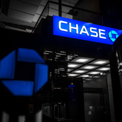17 - "Chase"